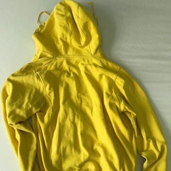 Jacks Surf Jacket - Picture 2 of 3